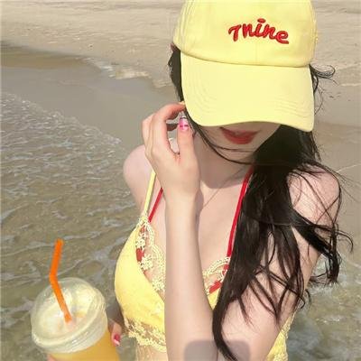 誓约归隐