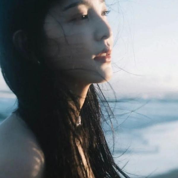 精灵高中