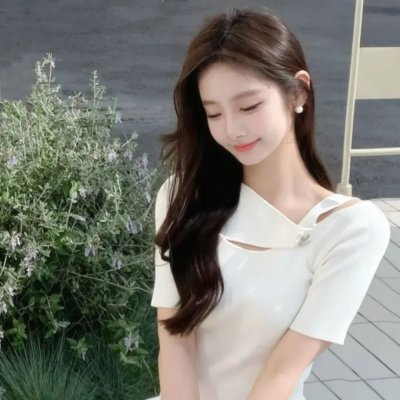 销魂春梦