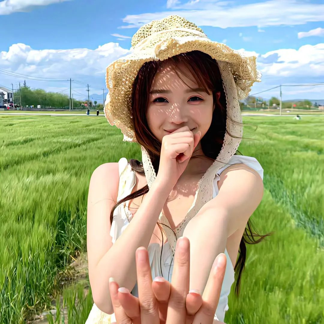 天涯芬芳