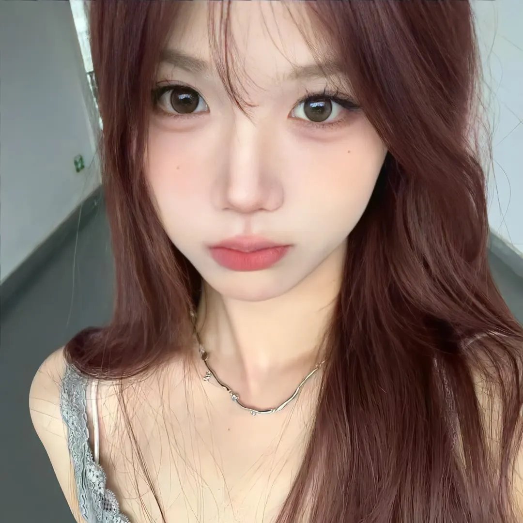 小石头