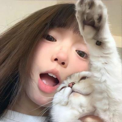 去死吧，我的爱