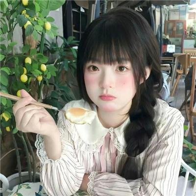春情舞后