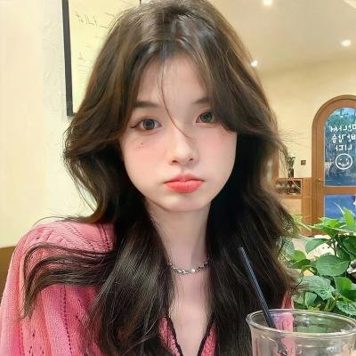 进击的沐小姐