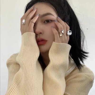 黑道新鲜人