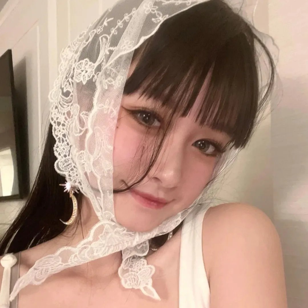 条子骇客