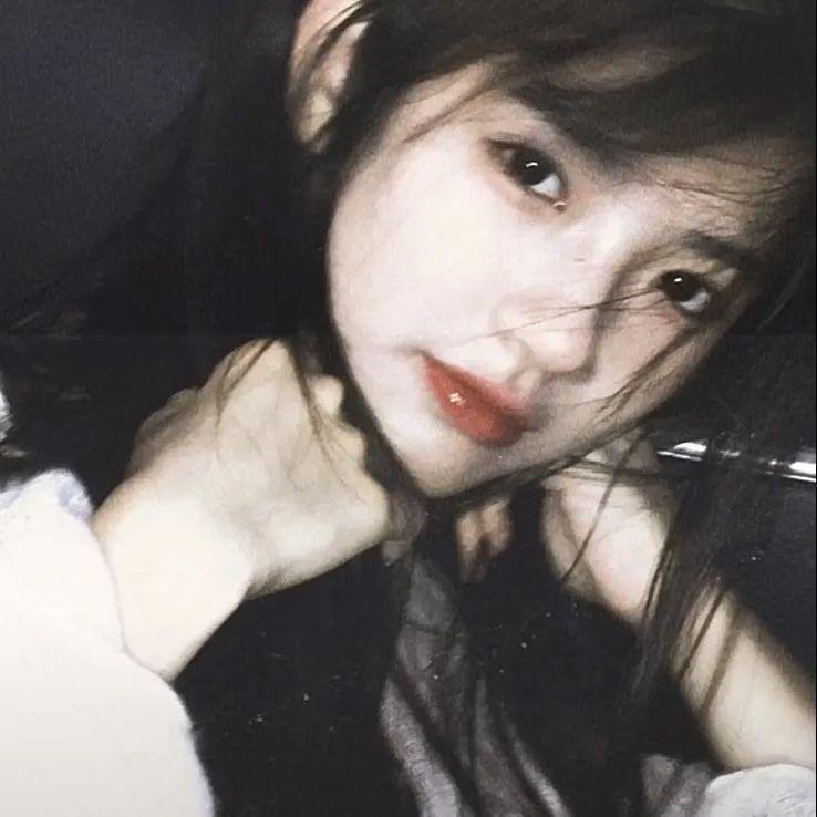 史第科