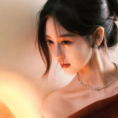 记忆之城