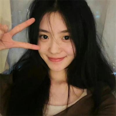 辛白林