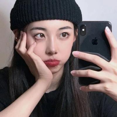 新不道德的故事