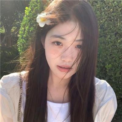 动画动漫