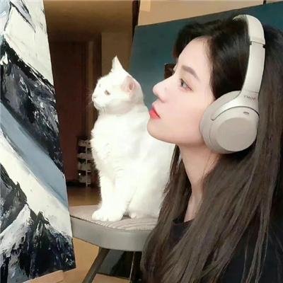 风情千万种