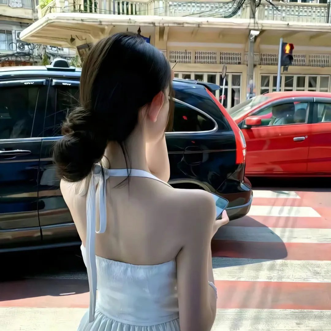 厨子戏子痞子