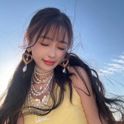 目标小姐