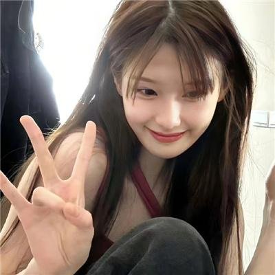 会说话的照片