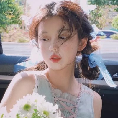 巴兰吉加：咆啸的荒野
