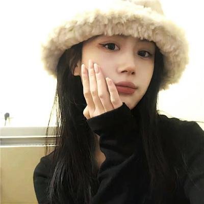 桃源春色