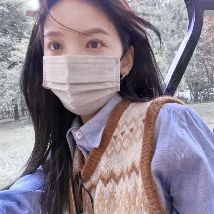 楚留香新传之影子传奇