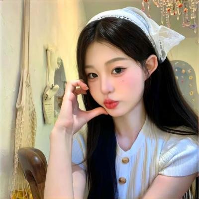 非关性爱