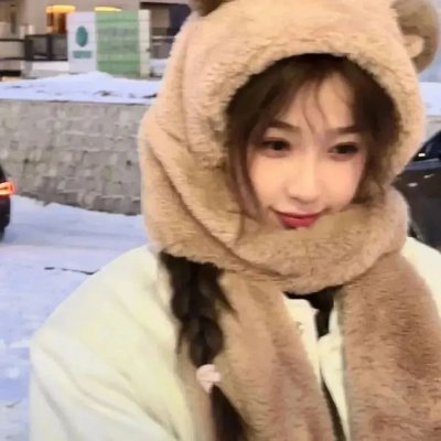 奇峰第三人