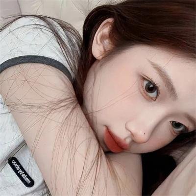 非分熟女