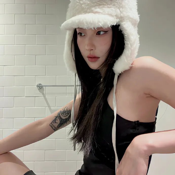 抗癌的我