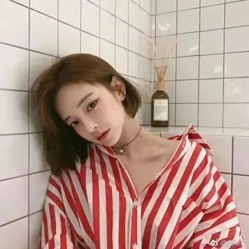 恐怖人生