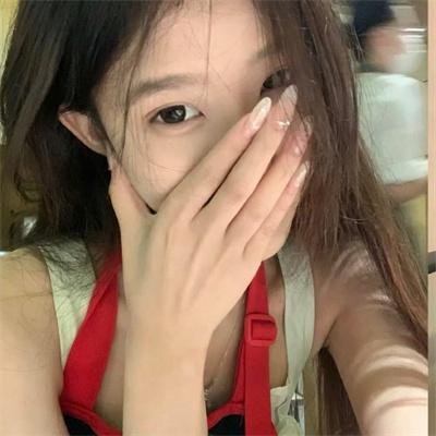 好父亲