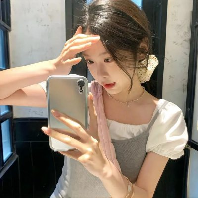 少年与士兵