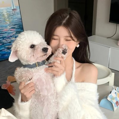 柏帝与伊丽莎白